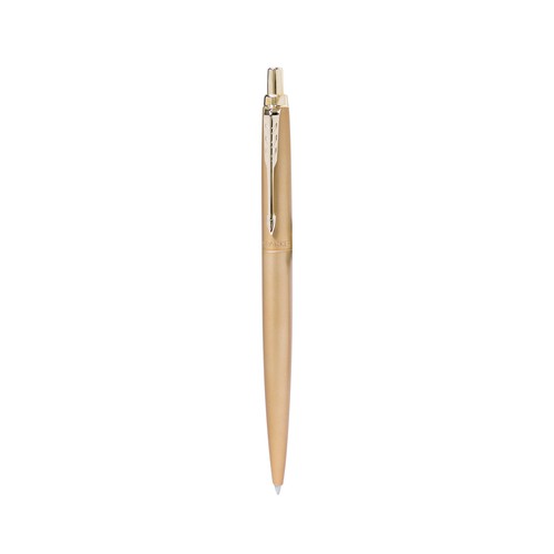 Penna a Sfera Jotter XL Monochrome