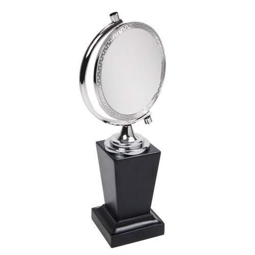 TROPHY SOLAR DISC