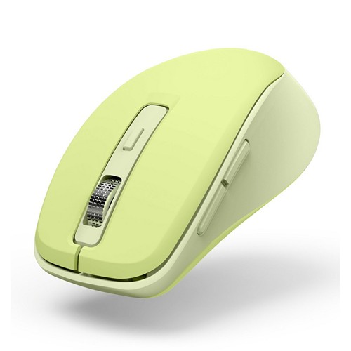 Souris sans fil Hama WM-450
