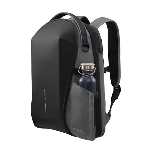 Bizz Rucksack Bizz Rucksack