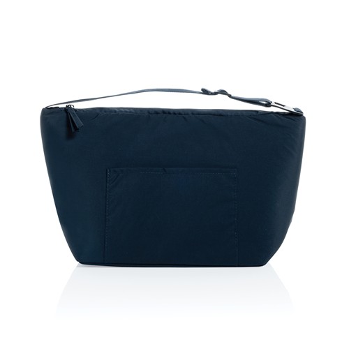 Bolsa térmica de nailon reciclado KENTO URBAN RCS