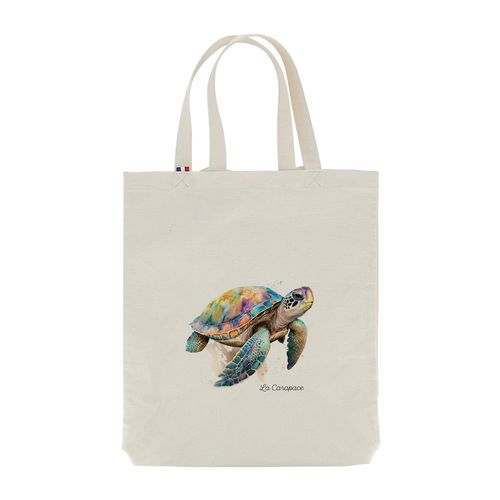 borsa shopping