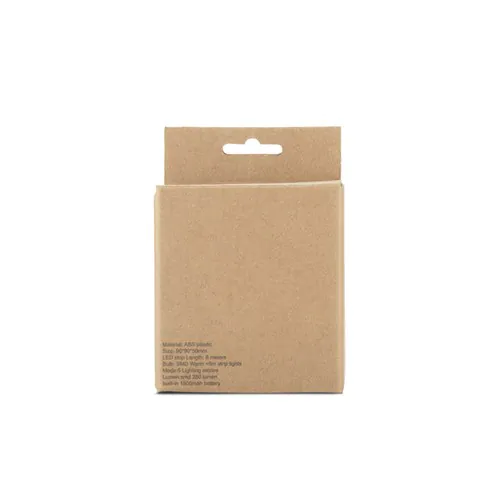 Camping light 2-in-1 VIBER