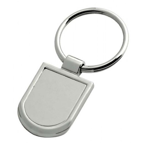 PORTE-CLÉS BOUCLIER OVALE PORTE-CLÉS BOUCLIER OVALE