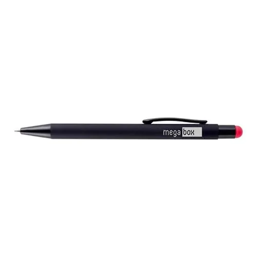Ball pen, touch pen | Keith