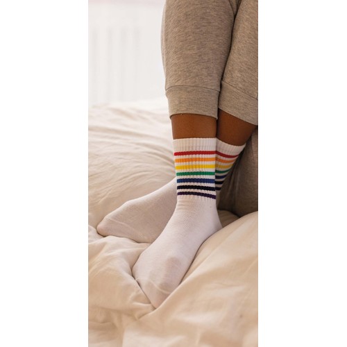 Chaussettes de sport Premium Express Chaussettes de sport Premium Express