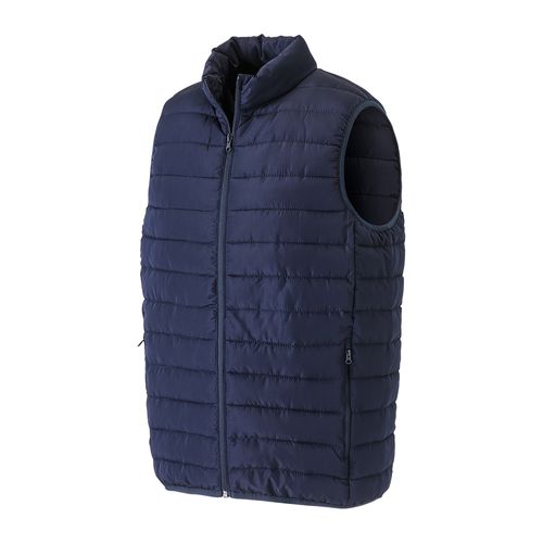 bodywarmer