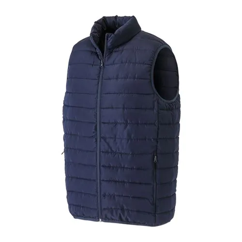 kamizelka bodywarmer kamizelka bodywarmer