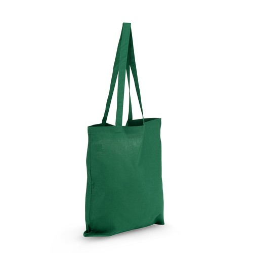 bolsa de compras bolsa de compras