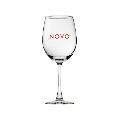 Cabernet Tulip Glass (470ml/16.5oz)
