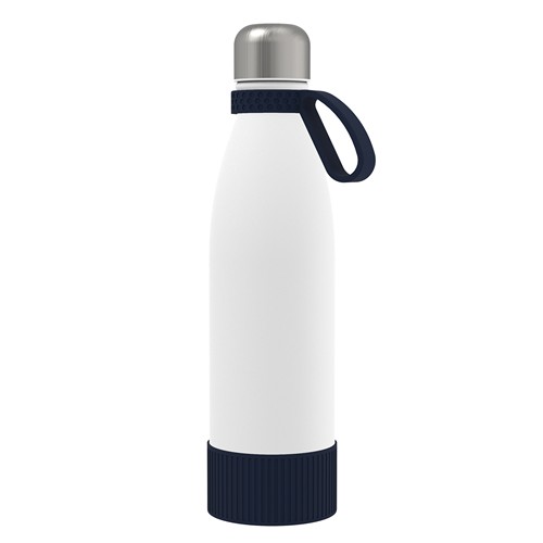 Fles RETUMBLER-myTOULON Fles RETUMBLER-myTOULON