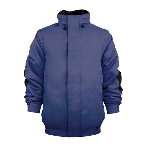 Bomber jacket GARNET Bomber jacket GARNET