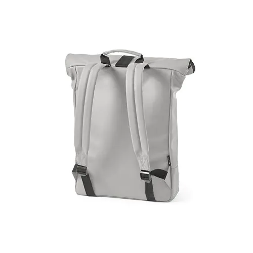 Milan Backpack Milan Backpack