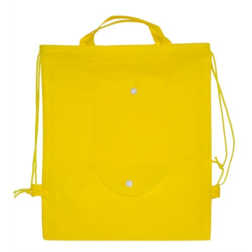 Foldable backpack Roseau Foldable backpack Roseau