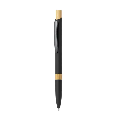 Pen Lantasker