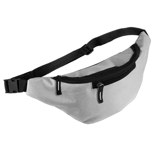 Waist bag | Jane Waist bag | Jane