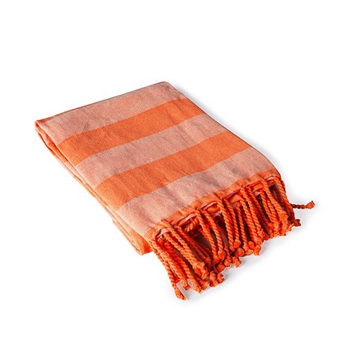 Serviette de plage Sensus Serviette de plage Sensus