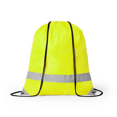 Drawstring Bag Lemap Drawstring Bag Lemap