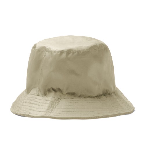Reversible bucket hat. Lezig Reversible bucket hat. Lezig