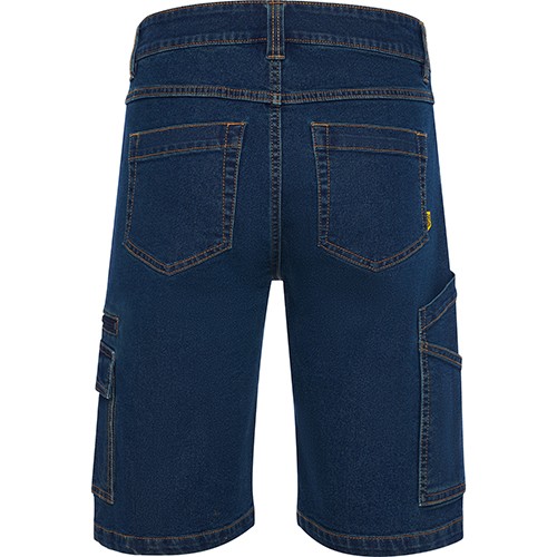 Short multipoches NIVUS Short multipoches NIVUS