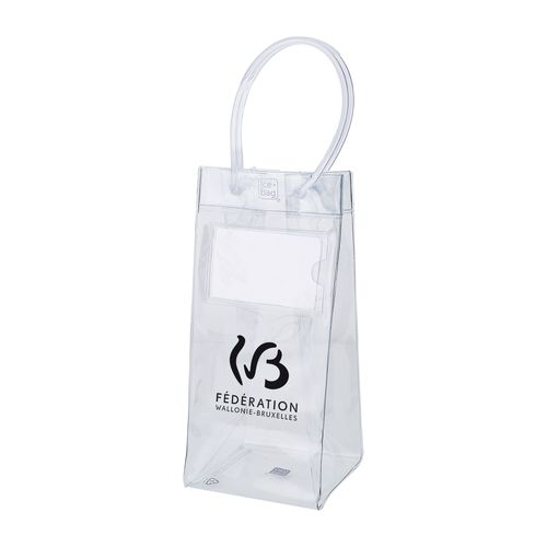 bottle bucket bottle bucket