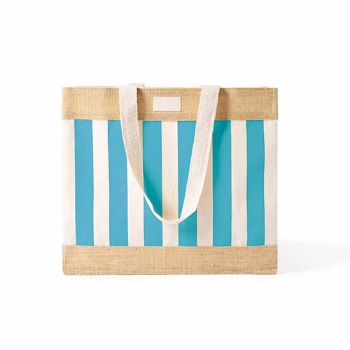 Beach bag Kotor