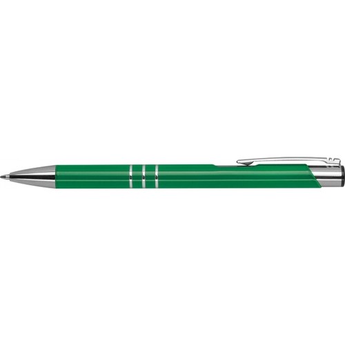 Ballpen LAS PALMAS Ballpen LAS PALMAS