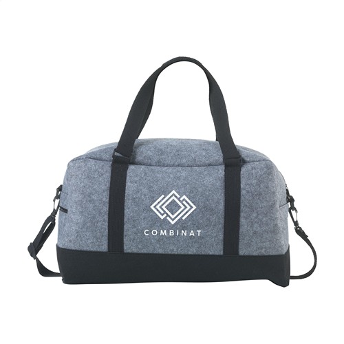 bolsa de viaje bolsa de viaje