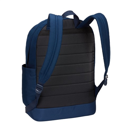 Case Logic Commence Recycled Backpack 15,6 inch Case Logic Commence Recycled Backpack 15,6 inch
