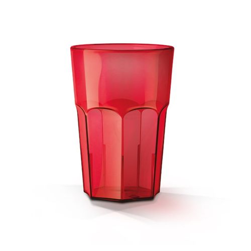 40CL TRITAN® REUSABLE PLASTIC SUP 40CL TRITAN® REUSABLE PLASTIC SUP