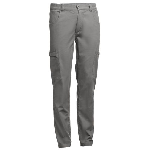 THC TALLINN. Pantalones THC TALLINN. Pantalones