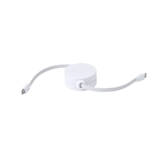 Câble de Charge Zapa RCS Câble de Charge Zapa RCS