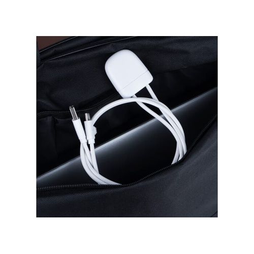 4034 - Cable Xoopar Ice-Tag suministrado con el rastreador Find My