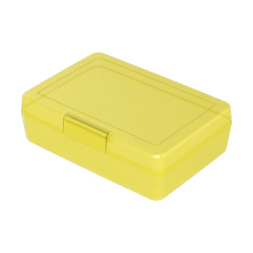 lunchbox