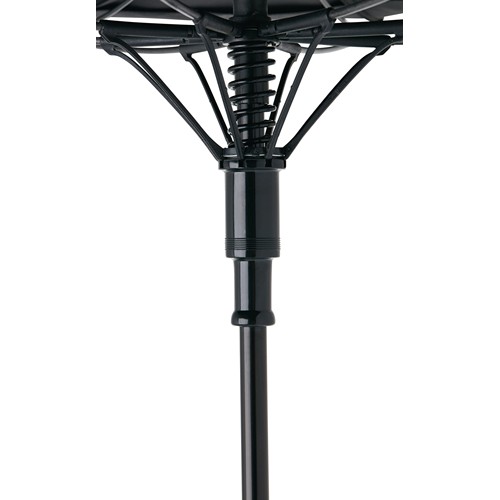 parasol