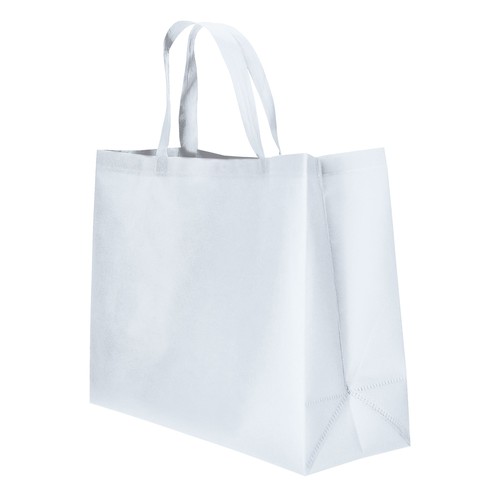 Bag SAMANTHA