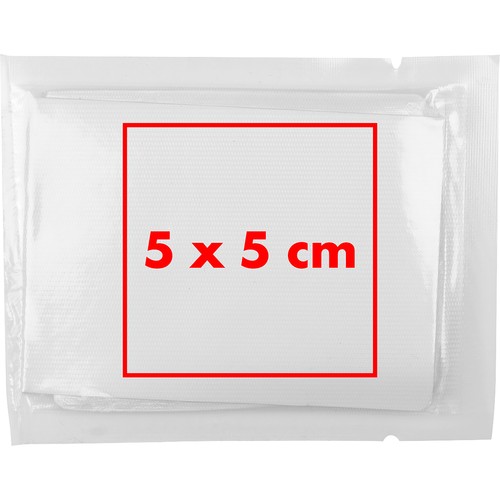 PONCHO PER LA PIOGGIA