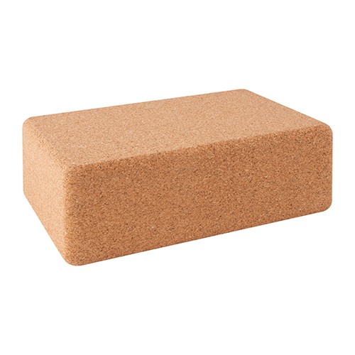 Étapes en liège naturel Zampa Étapes en liège naturel Zampa