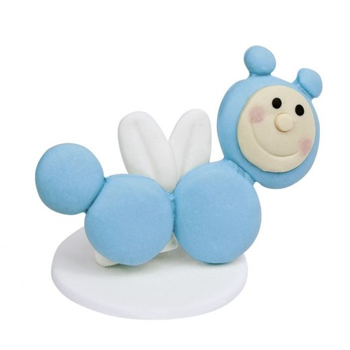 BRUCO AZZURRO OUTLET BRUCO AZZURRO OUTLET