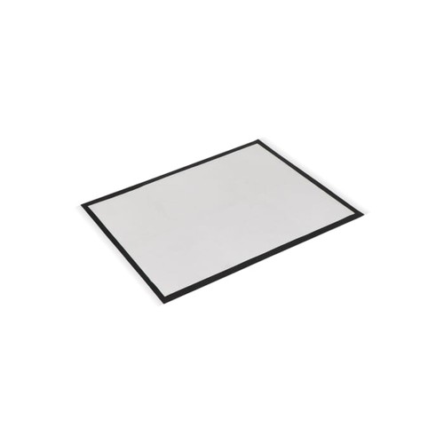 Door mat sublimation 50 x 75 cm Door mat sublimation 50 x 75 cm