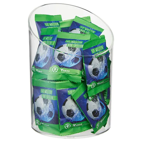 Designer Jar Designer Jar