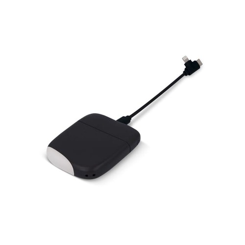 Xoopar ICE P Powerbank 5000mAh Xoopar ICE P Powerbank 5000mAh