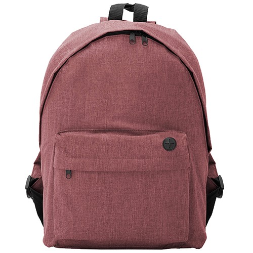 Mochila TEROS