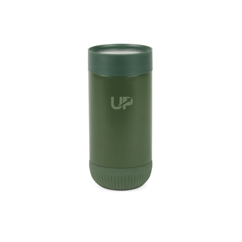 VINGA Mug 350ml en acier inoxydable RCS Eris