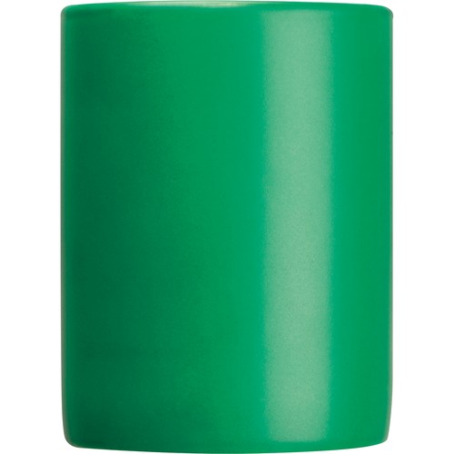 Ceramic Cup Bradford Ceramic Cup Bradford