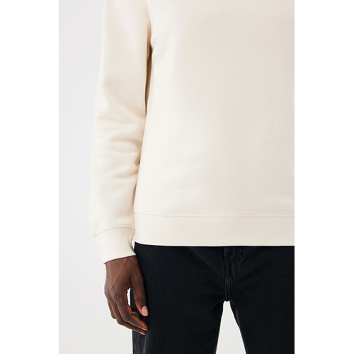 IQONIQ Torla recycled cotton crew neck IQONIQ Torla recycled cotton crew neck