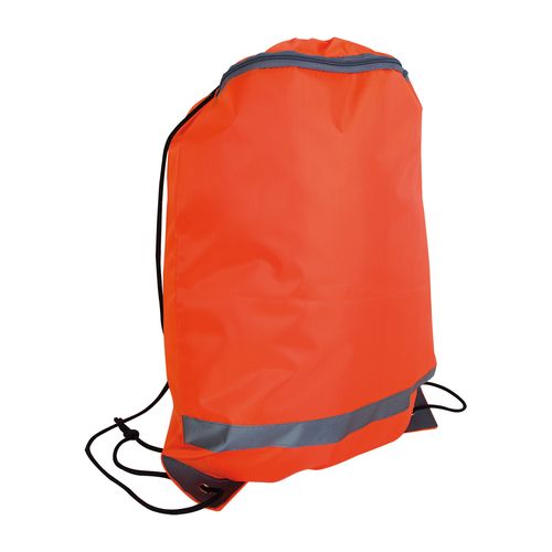 Backpack Backpack