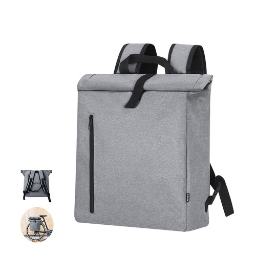 Bike Backpack Hoblak