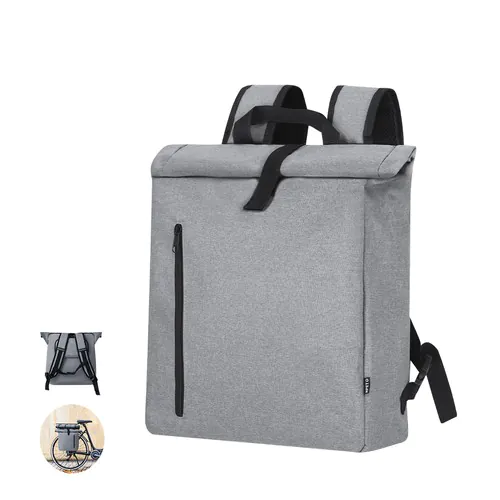 Bike Backpack Hoblak