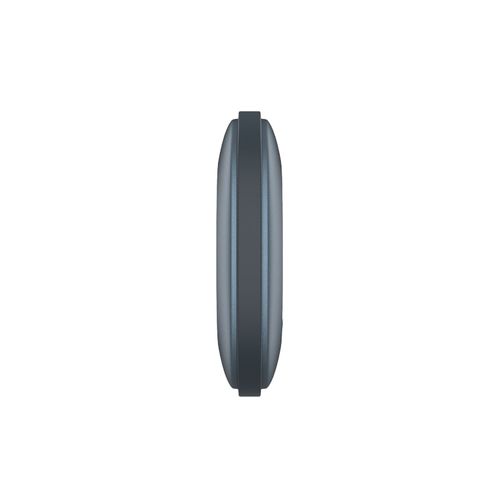Fresh 'n Rebel Smart Finder Dive Blue Fresh 'n Rebel Smart Finder Dive Blue